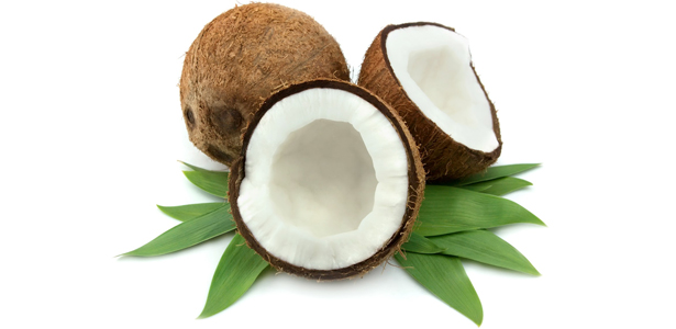 dầu dừa nguyên chất chăm sóc tóc tp hcm